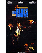 the_blues_brothers__movie